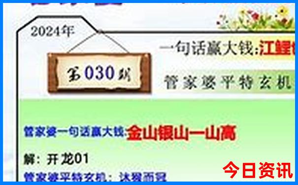 重庆哪些景点值得去