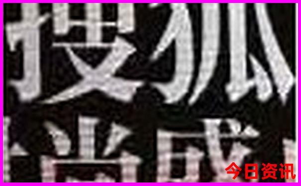 溪口风景区一日游攻略